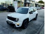 Jeep Renegade 4xe 1.3 T4 PHEV 190cv 80th Anniv. 4xe Auto