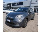 Fiat 500X 1.3 MultiJet 95 CV Pop "AUTOCARRO"