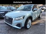 AUDI Q2 35 TDI S-LINE S-TRONIC 150CV NAV CAM FULLLED"19 rif. 23771495