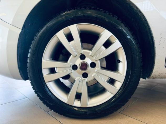 FIAT Qubo 1.3 MJT 75 CV Dynamic - 177.000 Km rif. 23620651 - Foto 7