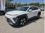 Hyundai Kona Hybrid 1.6 HEV XLine Plus 2WD DCT