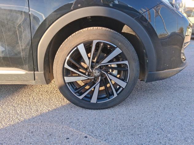 MG ZS 2024 1.5 Hybrid+ Luxury auto - Foto 9