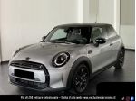 MINI Cooper 1.5 Cooper - LED PREMIUM SH BLACK rif. 23149149