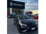 Renault Arkana E-Tech 1.6 full hybrid E-Tech Engineered