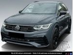VOLKSWAGEN Tiguan 2.0 TDI 200 CV DSG 4MOTION R-Line RLine - TETTO rif. 22987935