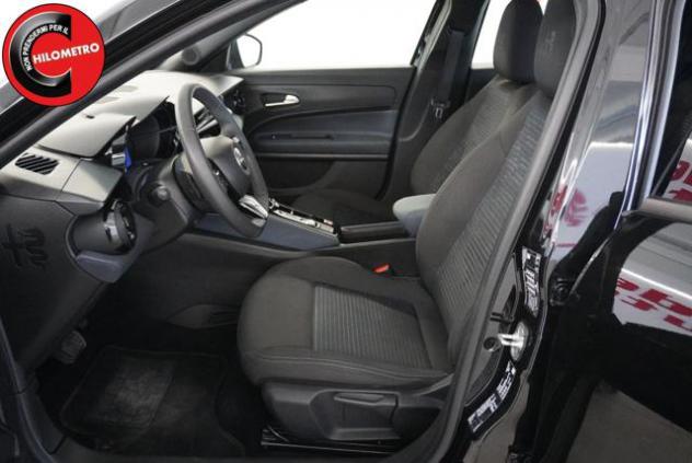 ALFA ROMEO Junior 1.2 145 CV Hybrid eDCT6 rif. 23940620 - Foto 8