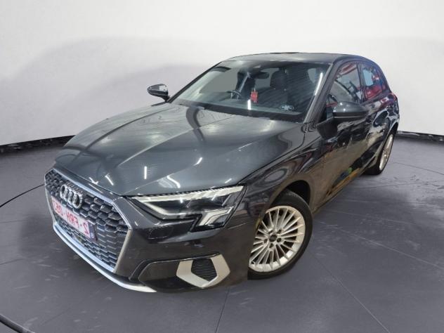 Audi A3 Sportback 30 TFSI Advanced *IN ARRIVO*