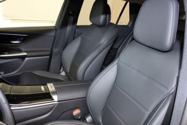 Mercedes-Benz GLC 220 d 4Matic Mild Hybrid Advanced Plus - Foto 8