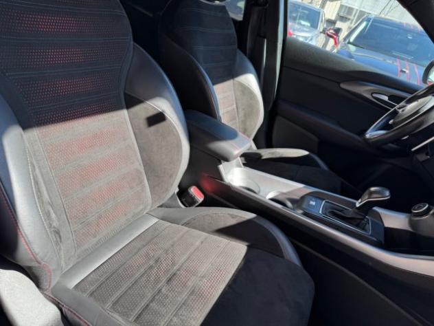 ALFA ROMEO Tonale 1.5 130 CV MHEV TCT7 Edizione Speciale rif. 23803731 - Foto 10
