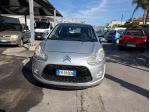 Citroen C3 1.2 VTi 82 Exclusive