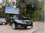 LANCIA Delta 2.0 MJT DPF Executive rif. 24157179