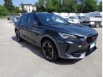 CUPRA Formentor 2.0 TDI 4Drive DSG  rif. 22486398
