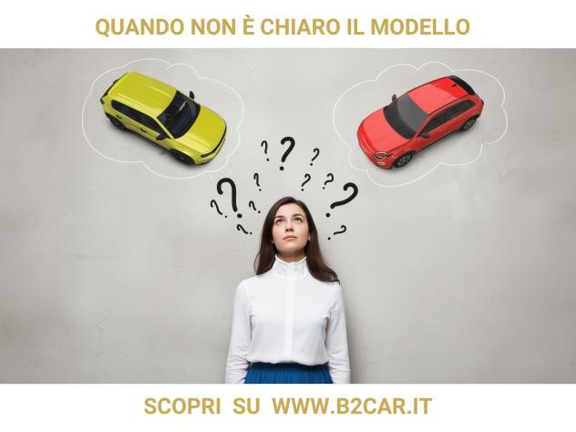 Alfa Romeo Stelvio 2.0 T 280 CV Sprint AT8 Q4 - Foto 8