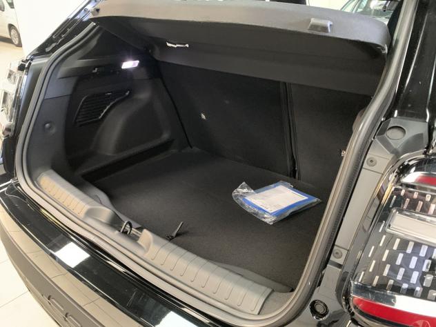 FIAT 600 1.2 Hybrid 110cv Icon - Foto 8