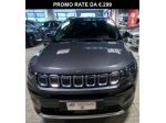 JEEP Compass 1.6 Multijet II 2WD Limited rif. 23632331