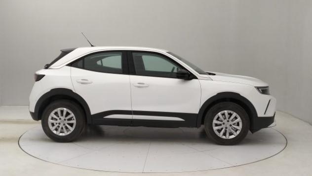 OPEL Mokka 1.2 t Edition s&s 100cv rif. 22228397 - Foto 6