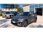 Volkswagen T-Roc 1.5 TSI ACT R-Line TUA DA  291 ANTICIPO 0