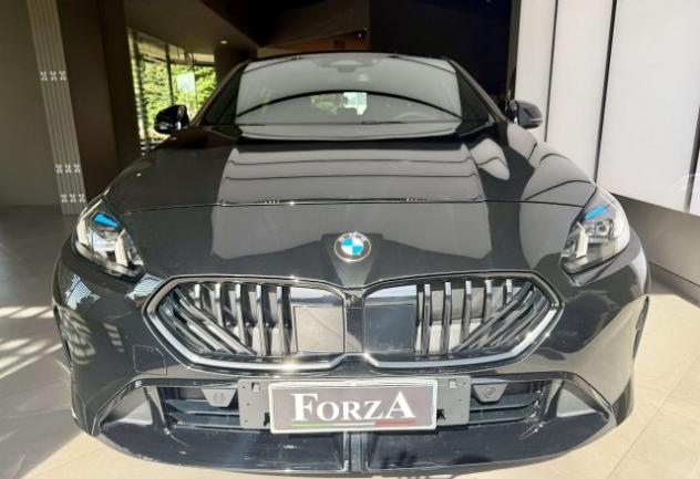 BMW 120 Serie 1 F70 120d 48V MSport Pro rif. 23833643 - Foto 2