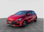MG MG3 MG3 1.5 Comfort rif. 24076718