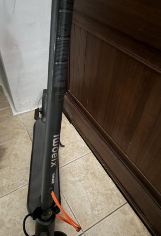 MONOPATTINO XIAOMI - Foto 4
