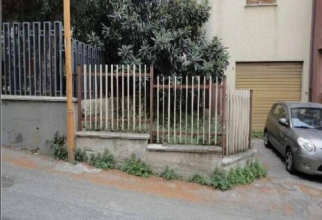 Immobile in asta di 88 m² in vendita a Carini - Foto 2