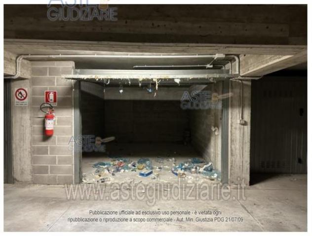 IMMOBILI-IMMOBILE COMMERCIALE-Via Eugenio Curiel, 33, 60030 Castelbellino Stazione AN, Italia - Foto 3