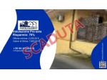 Immobile in asta di 210 m² in vendita a Castello di Cisterna