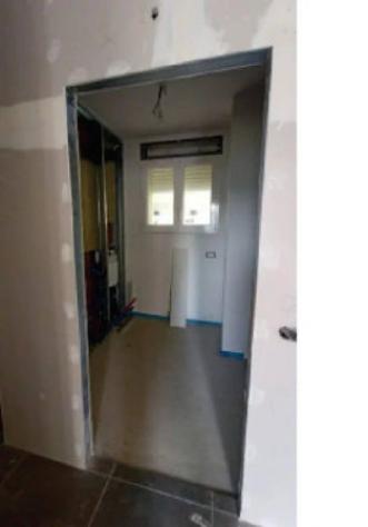 Immobile in asta di 19 m² in vendita a Grottammare - Foto 2