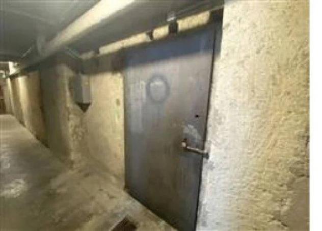 Immobile in asta di 15 m² in vendita a Lesmo - Foto 9