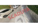 Immobile in asta di 28 m², box auto in vendita a Maddaloni