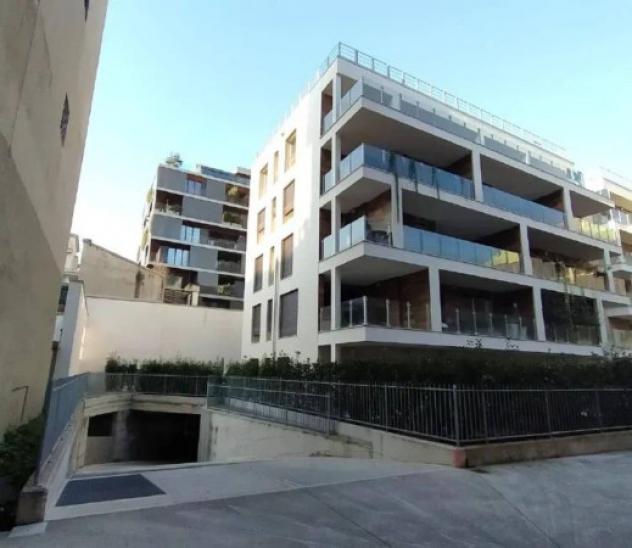 Immobile in asta di 14 m² in vendita a Milano - Foto 3