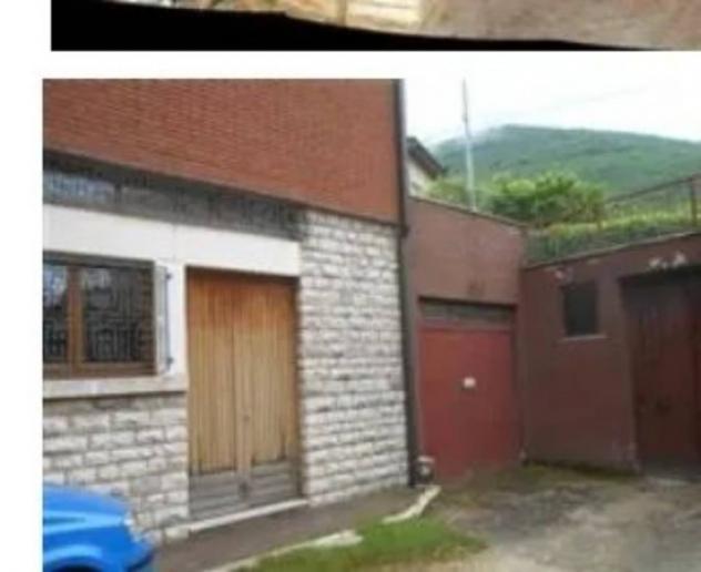 Immobile in asta di 46 m² in vendita a Piobbico - Foto 7
