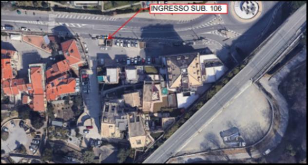 Immobile in asta di 15 m² in vendita a Vado Ligure - Foto 13
