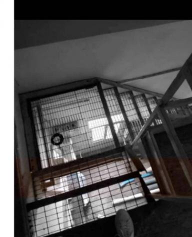 Immobile in asta di 400 m² in vendita a Marsala - Foto 4