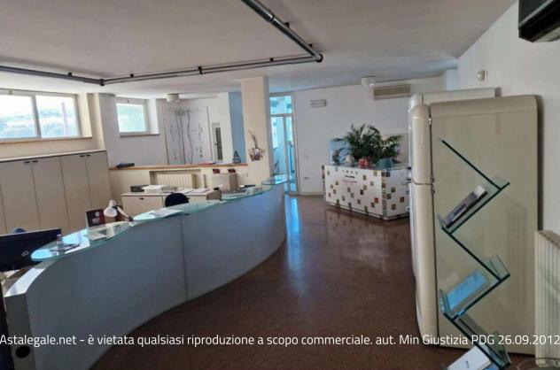 R.G.E. 167/2023 Pesaro - Foto 9