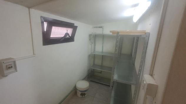 Laboratorio in vendita a Vicopisano 50 mq Rif: 1397975 - Foto 7
