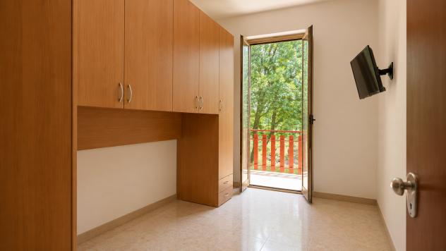 Villa o villino - Alatri . Rif.: Cod. rif 3319483VRG - Foto 10