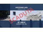 Immobile in asta di 120 m² con più di 5 locali in vendita a Avezzano