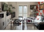 Appartamento di 100 m² con 3 locali in vendita a Barlassina