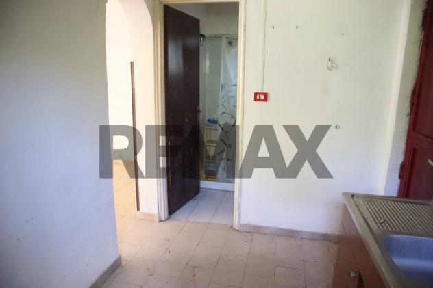 Villa singola in vendita a Belpasso - Foto 20