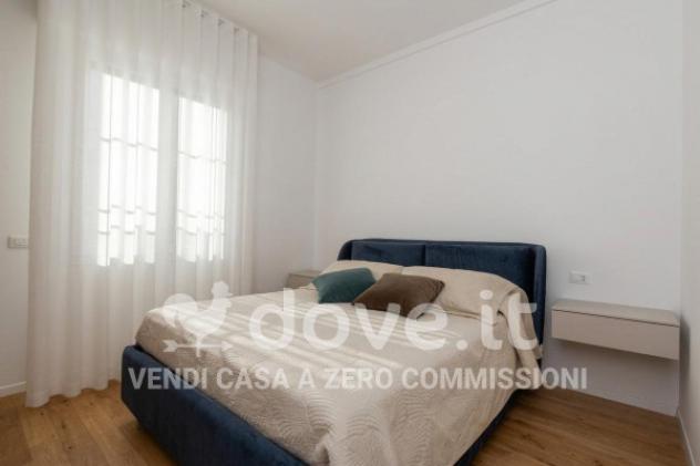 Appartamento di 81 m² con 3 locali in vendita a Bologna - Foto 7