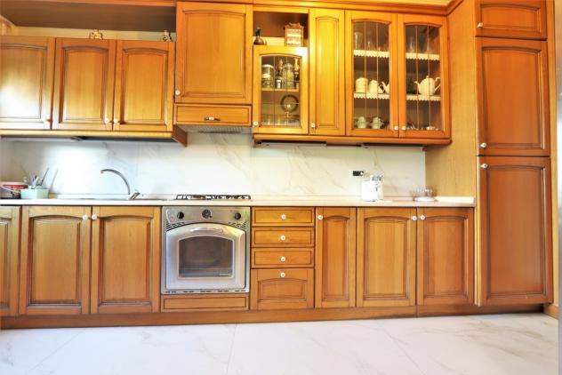 Bifamiliare in vendita a Brendola - Foto 7