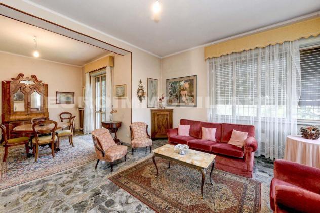 Villa in vendita a Brescia - Foto 12