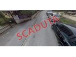 Immobile in asta di 130 m² in vendita a Brione