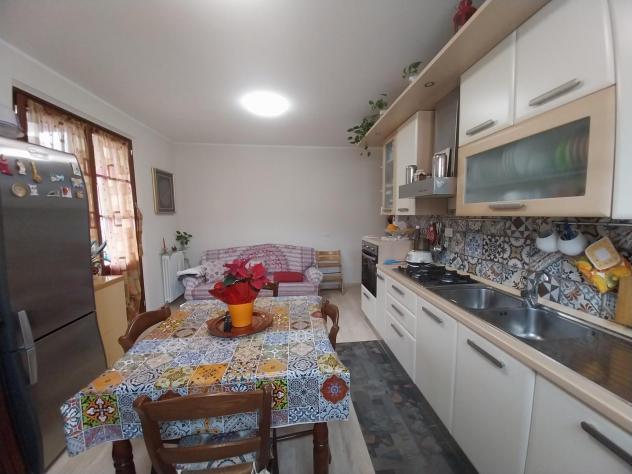 Appartamento in vendita a Calci 80 mq Rif: 1255562 - Foto 5