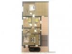 Appartamento in vendita a Capraia e Limite 95 mq  Rif: 1450476