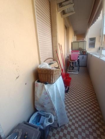 Appartamento in vendita a Marina di Carrara - Carrara 100 mq Rif: 1412348 - Foto 10