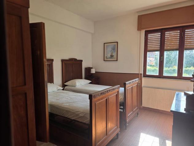 Appartamento in vendita a Carrara 100 mq Rif: 1399396 - Foto 7