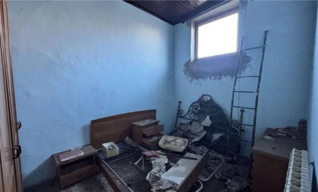 Immobile in asta di 74 m² in vendita a Casorate Sempione - Foto 13