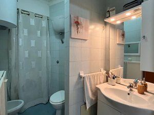 RIF. 268 DOMIZIANA €90.000,00 - APPARTAMENTO 2°PIANO - Foto 9